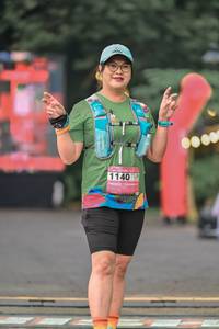 BIB: 
                            <button type="button" onclick="openModal(25158945)" class="btn btn-primary btn-sm float-right btn-popup" data-toggle="modal" data-target=".modal-high-quality">
                        <i class="fas fa-shopping-cart"></i> Add to Cart
                    </button>
                                            <button type="button" onclick="isThisMe(25158945, true)" class="btn btn-success btn-sm float-right btn-popup btn-isme hidden" data-toggle="tooltip" data-placement="bottom" title="นี่คือรูปของคุณใช่ไหม คลิกที่นี่เพื่อเอาเข้าอัลบั้ม">
                        <i class="fas fa-plus"></i> Add to album
                    </button>
                    <button type="button" onclick="isThisMe(25158945, false)" class="btn btn-warning btn-sm float-right btn-popup btn-isnotme hidden">
                        <i class="fas fa-ban"></i> Remove from album
                    </button>